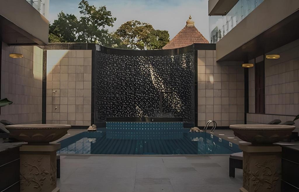 The Acacia Hotel And Spa Goa  Facilities  Facilities Image 9 9   Copy
